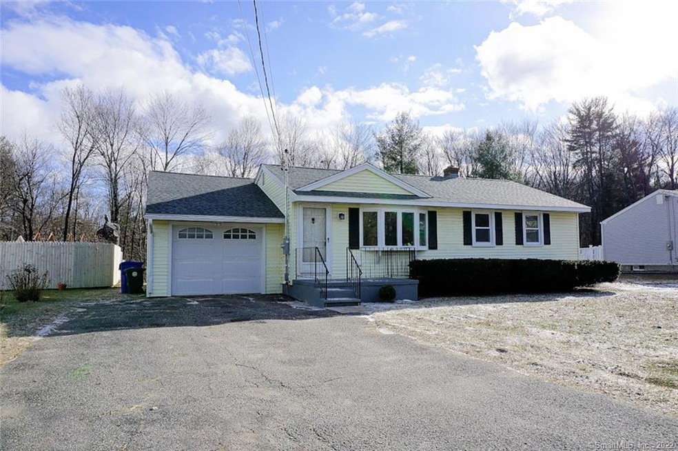 146 Torringford St, Torrington, CT 06790 - photo 1