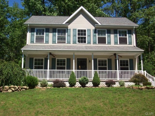 519 S 7th St, Emmaus, PA 18049 - photo 1