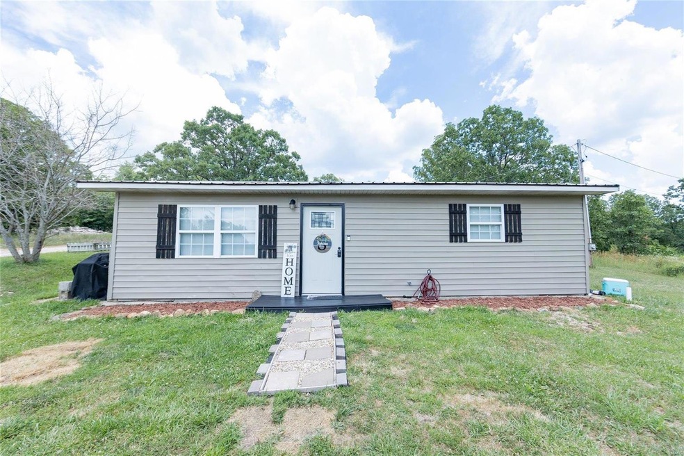 10388 Private Dr 2054, Rolla, MO 65401 - photo 1