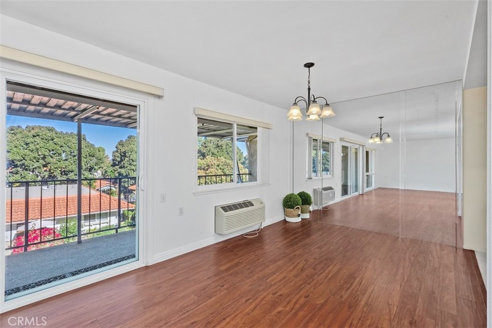 For Rent $2,550/month