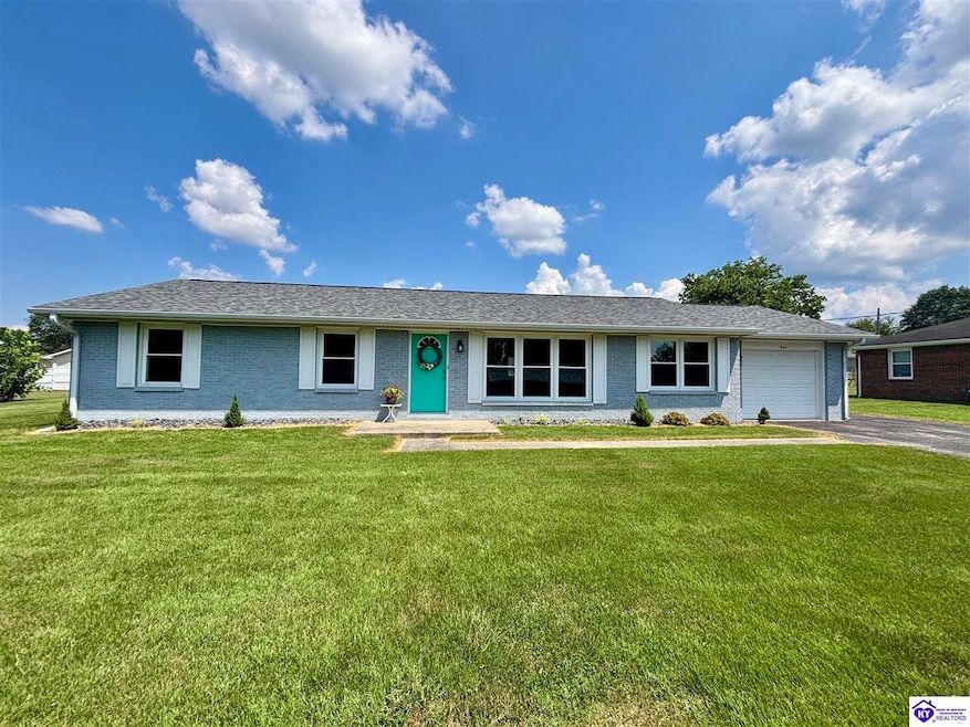 For Sale $249,900