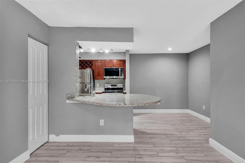 1263 SW 46th Ave unit 2103, Pompano Beach, FL 33069 - photo 1