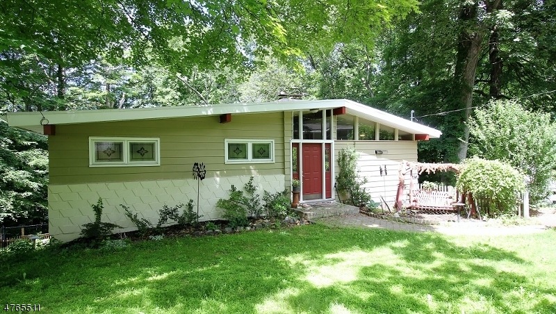 54 Cupsaw Ave, Ringwood, NJ 07456 - photo 1