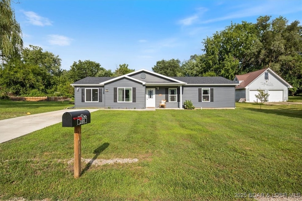 For Sale $310,000