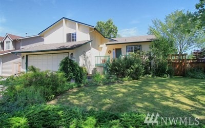 2805 211th St SW, Lynnwood, WA 98036 - photo 1