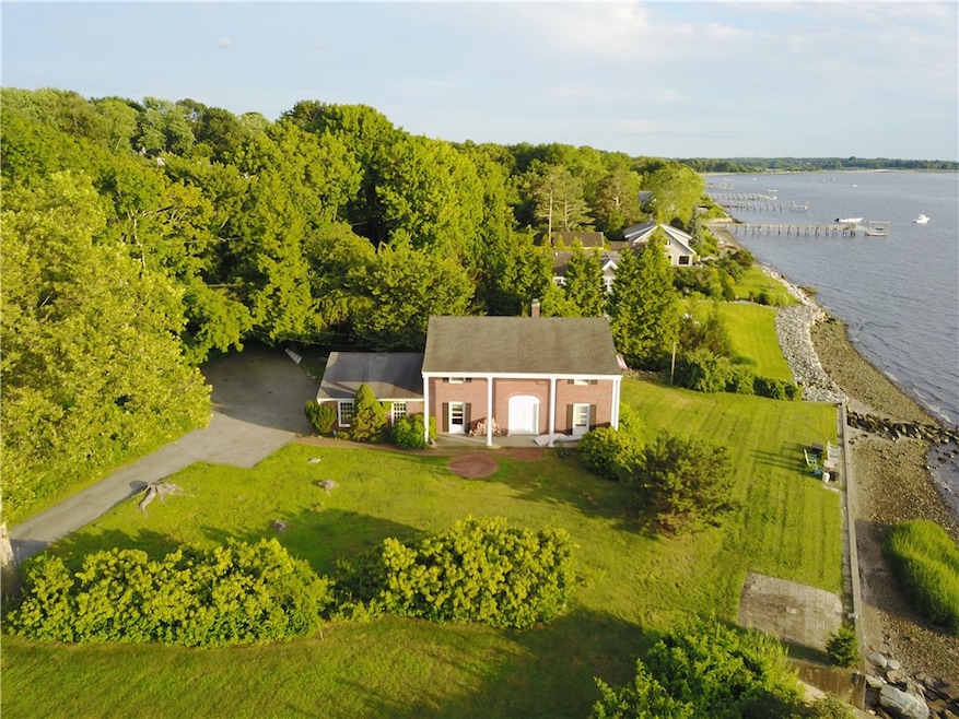 115 Aaron Ave, Bristol, RI 02809 - photo 1