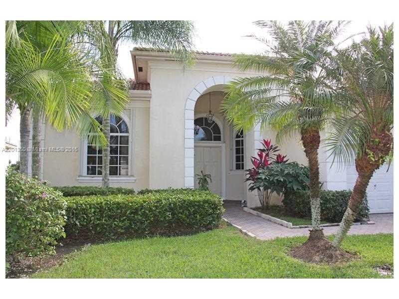 19242 SW 65th St, Fort Lauderdale, FL 33332 - photo 1