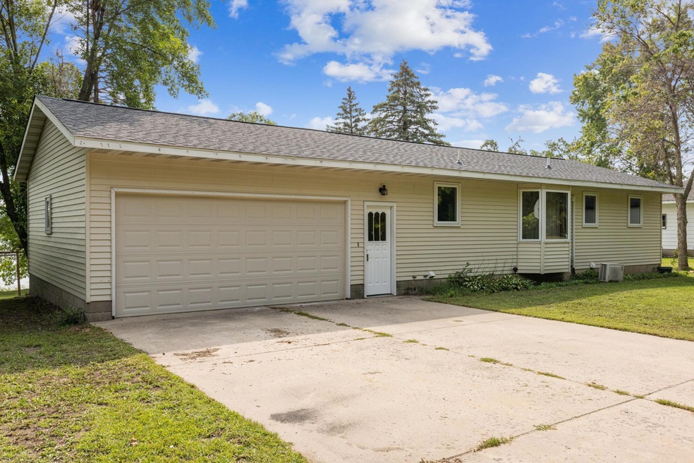 20142 Beaver Lake Rd