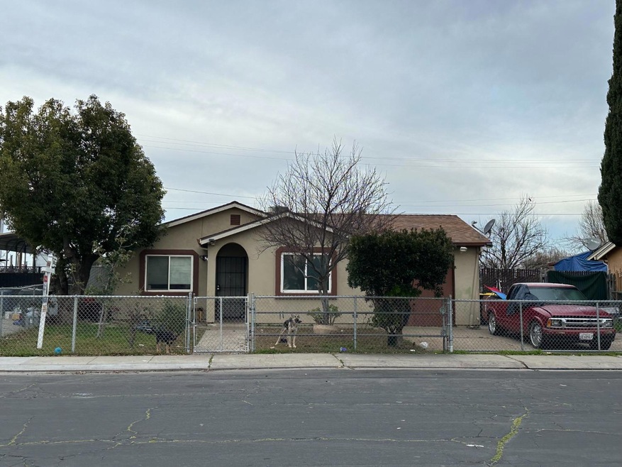 16443 Bizzibe St, Lathrop, CA 95330 | MLS# 224014037