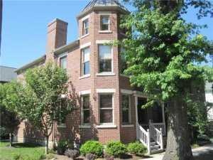 315 W. 2nd