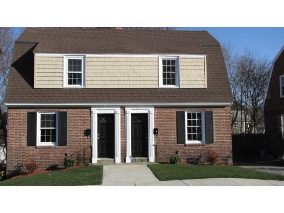 124 Raleigh Way, Portsmouth, NH 03801 - photo 1