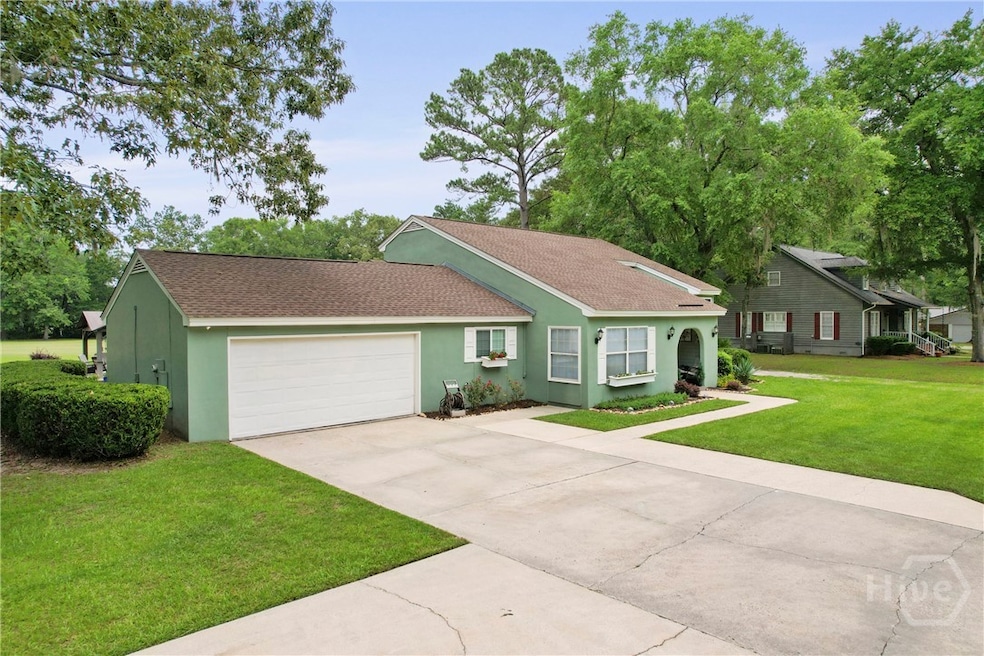 Sold $310,000 • Co-Listing Agent