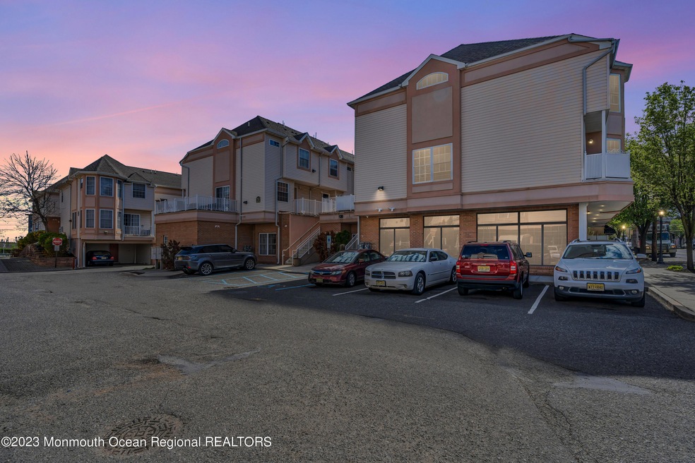 109 Adamecs Way unit 9, South Amboy, NJ 08879 - photo 1