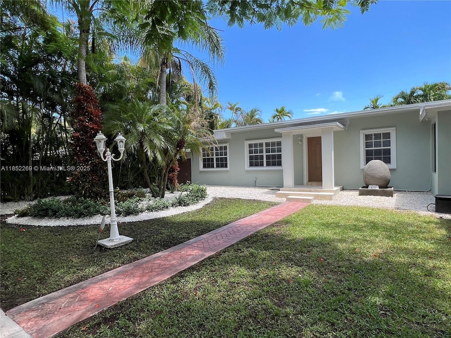 For Rent $4,800/month