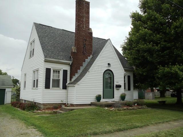 DSC02441