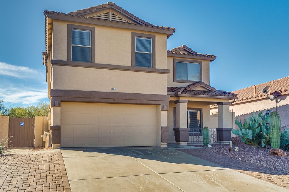 286 Thomas Jefferson Way-1