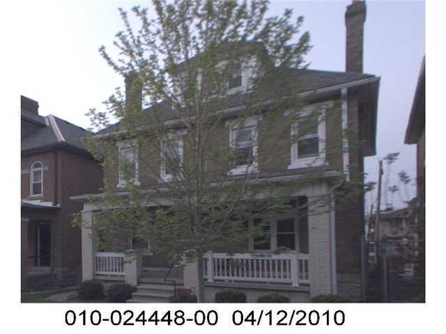 Primary Photo
