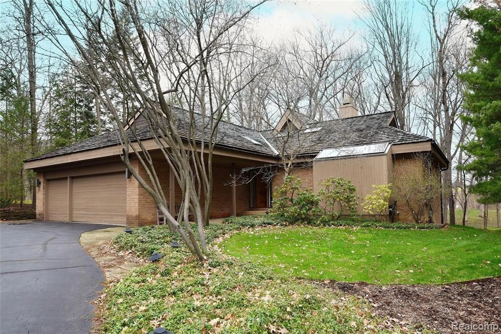 4855 E Wickford_01.jpg