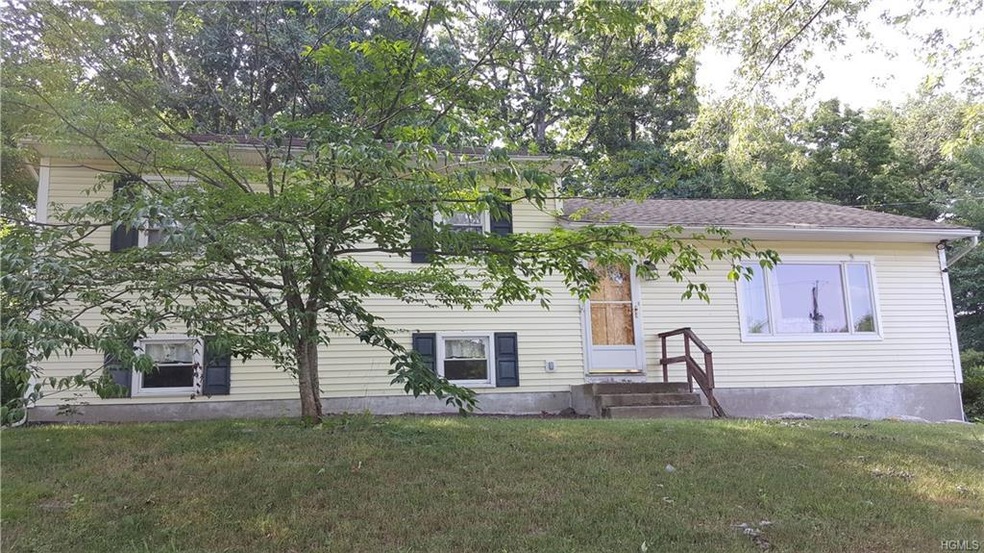 52 Scott Dr, Wappingers Falls, NY 12590 - photo 1