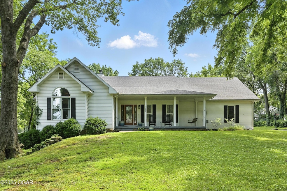 For Sale $399,000 • Co-Listing Agent