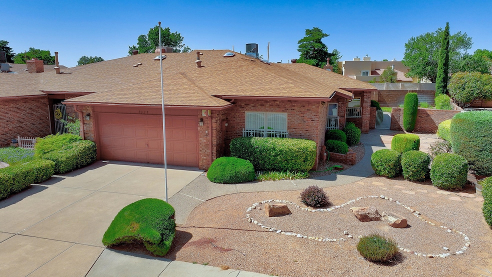 Sold • Co-Listing Agent