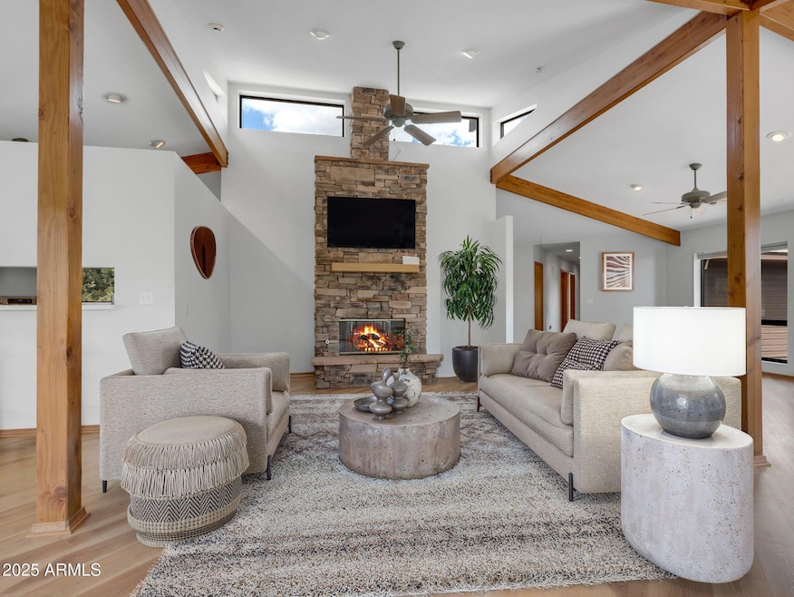 For Sale $915,000 • Co-Listing Agent