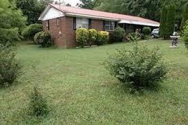 148 Kinman Rd SW, Calhoun, GA 30701 - photo 1