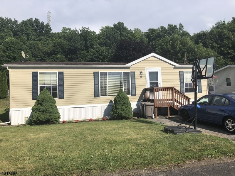 59 Skyview Dr, Franklin, NJ 07416 - photo 1