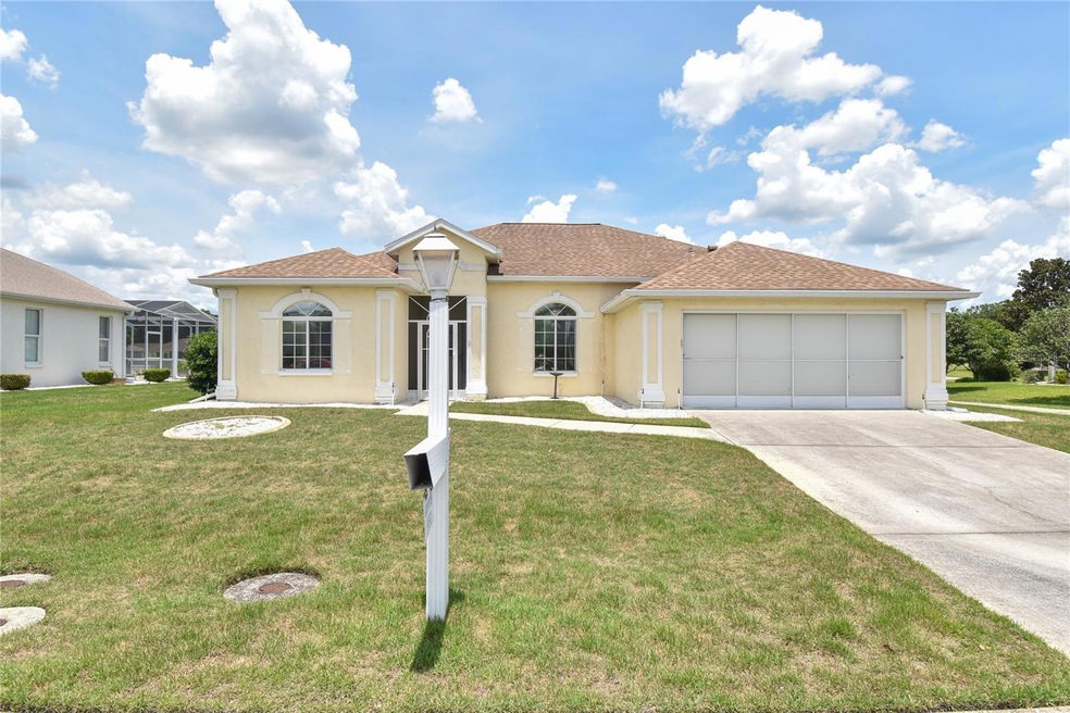 For Sale $265,000