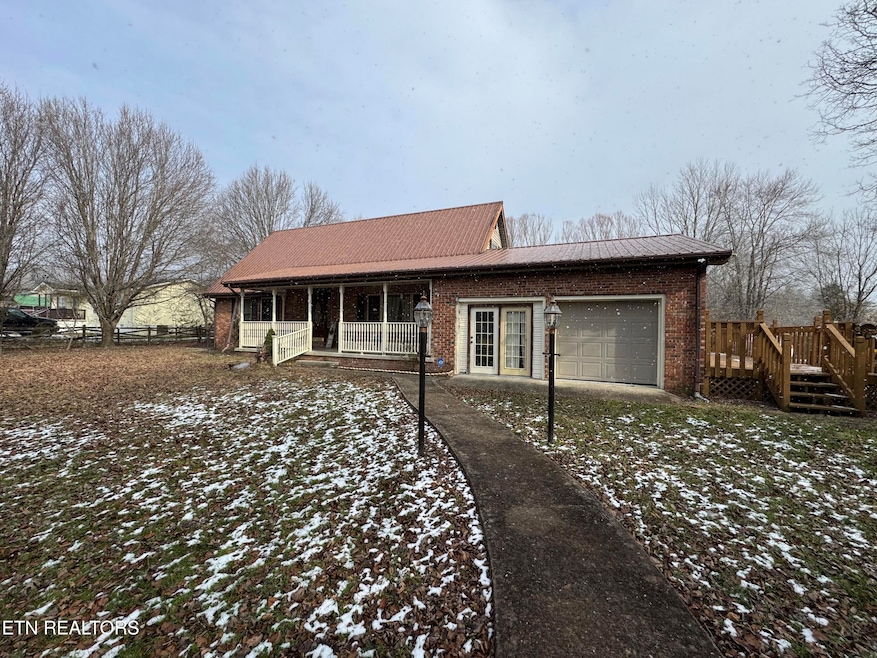 For Sale $240,000