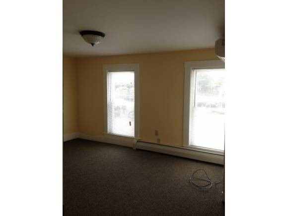 15 Apt 1 Depot St, Chester, VT 05143 - photo 1
