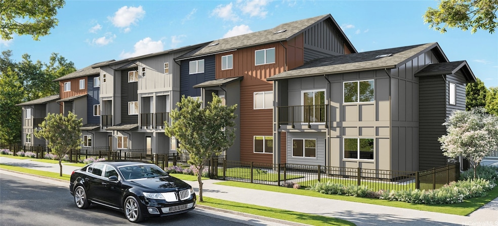 For Sale $709,090 • Co-Listing Agent