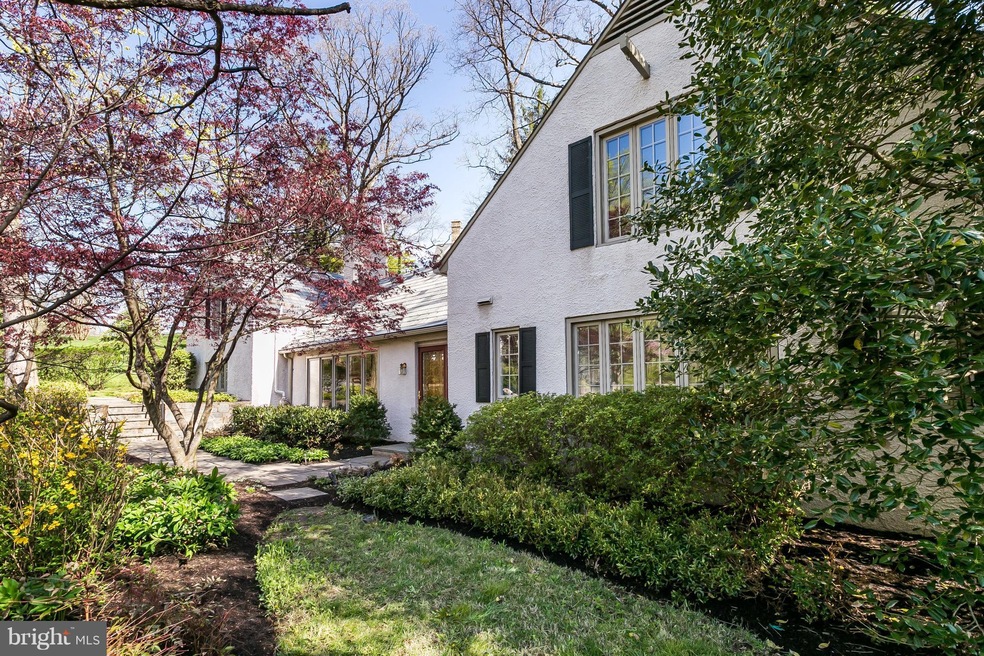 1805 Circle Rd, Towson, MD 21204 - photo 1