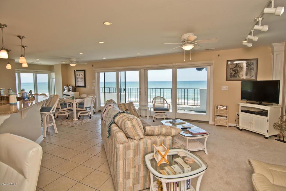 Premier Corner Condo