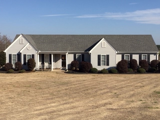 135 Jasmine Lane, Pendleton, SC
