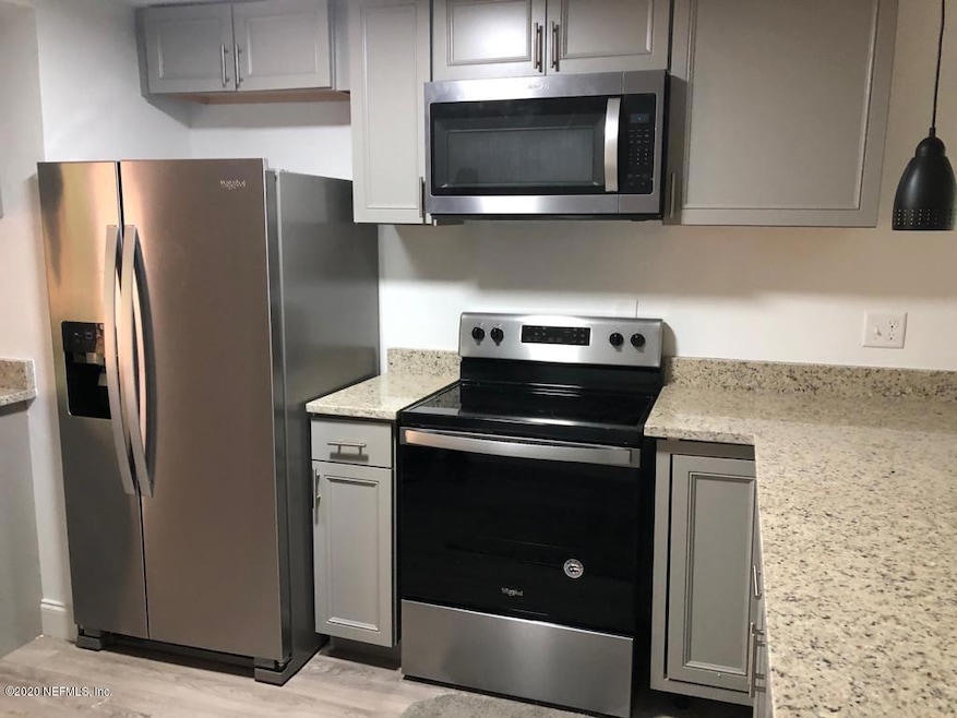 2851 Myrtis Rd, Jacksonville, FL 32218 - photo 1