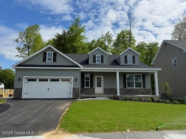 11 Appleton St