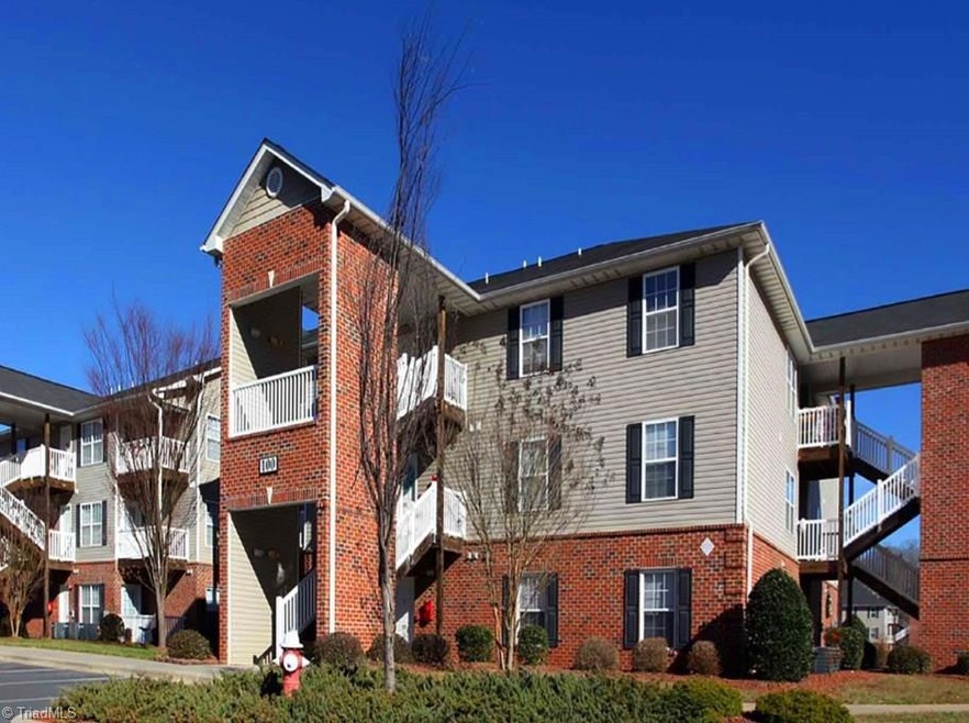 2280 N Fayetteville St, Asheboro, NC 27203 - photo 1