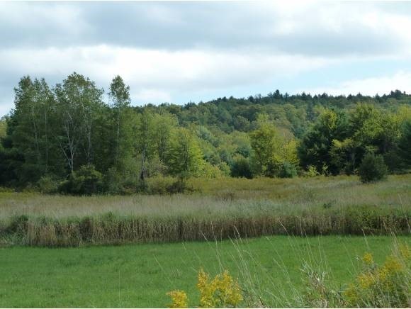 371 Cambridge Rd, Westford, VT 05494 - photo 1