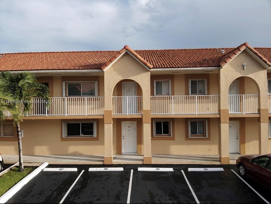 unlisted-address, Hialeah, FL 33018 - photo 1