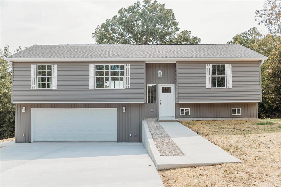 13243 Hillview Ln, Dixon, MO 65459 - photo 1