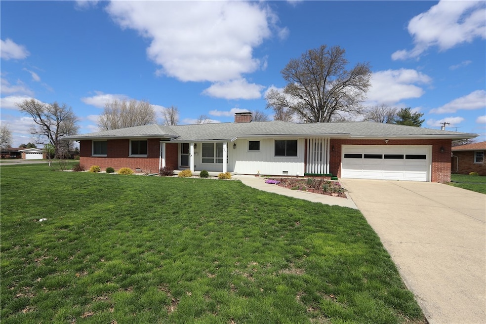 Sold $251,000