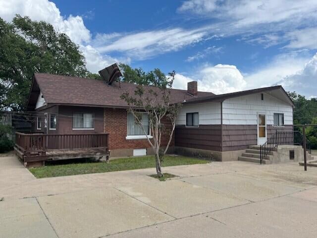 For Sale $329,000