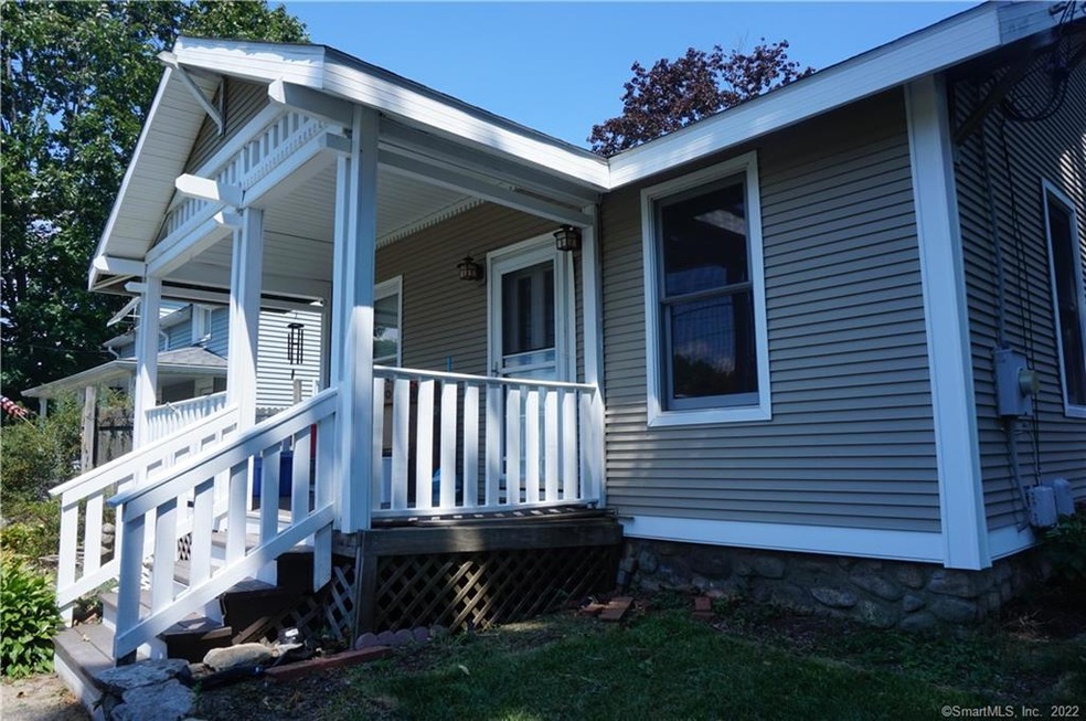 74 Vivian St, Waterford, CT 06385 - photo 1