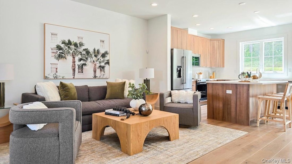 5120 Teaberry Ln unit 27, Fishkill, NY 12524 - photo 1