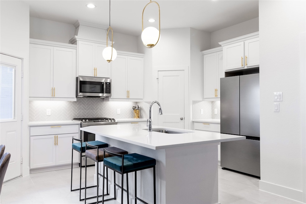 For Sale $300,000 • Co-Listing Agent