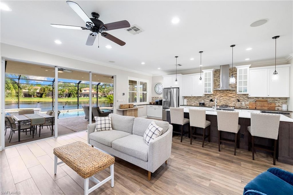 12772 Aviano Dr, Naples, FL 34105 - photo 1