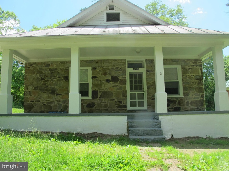 4661 Scotts Rd, Marshall, VA 20115 - photo 1
