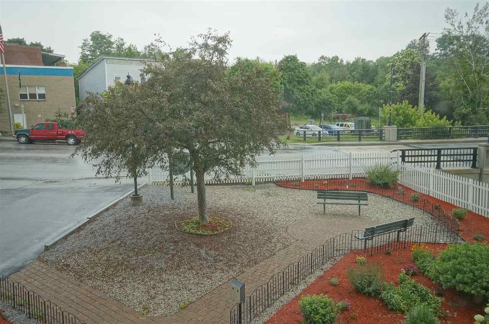 Emerson Mills unit 104, Pembroke, NH 03275 - photo 1