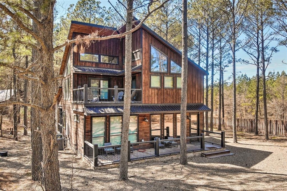 51 Scrub Oak Tr, Broken Bow, OK 74728 - photo 1